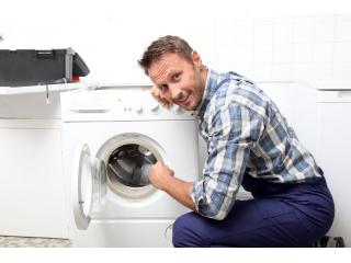 Sửa máy giặt tại Khu đô thị Pháp Vân 0936.545.858
