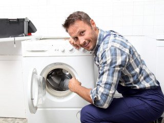 Sửa máy giặt tại Khu đô thị Pháp Vân 0936.545.858