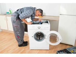 Sửa máy giặt tại Thanh Trì uy tín - Chuyên nghiệp 0936.545.858