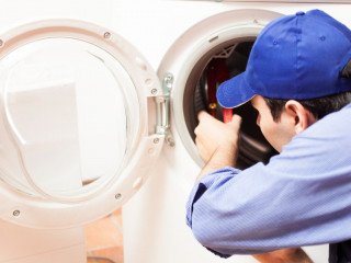 Sửa máy giặt tại khu Từ Liêm thợ giỏi 0936.545.858