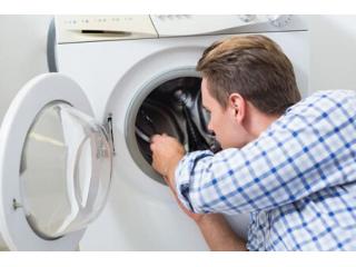 Sửa máy giặt tại Xa La - Hà Đông 0936.545.858