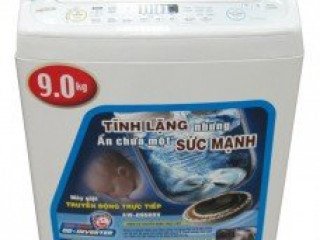 Sửa máy giặt Toshiba / 0936.04.2368