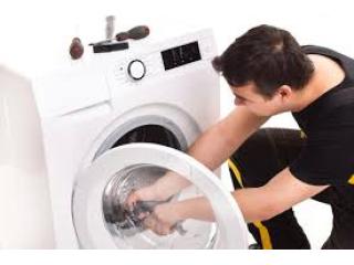 Sửa máy giặt tại Hà Đông chuyên nghiệp 043.9157280