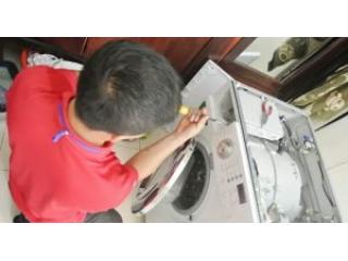 Sửa máy giặt tại Times City, thợ chuyên ngành 0936.545.858