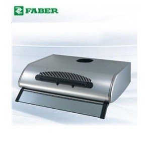 faber-hut-2-300x300.jpg (13 KB)