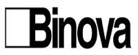 binova.png (2 KB)