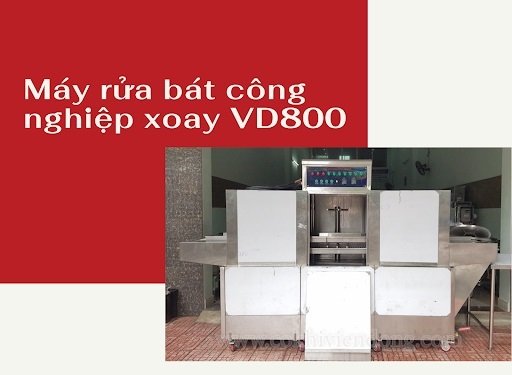 may-rua-bat-cong-nghiep-nho-xoay-tron-vd800.jpg (46 KB)