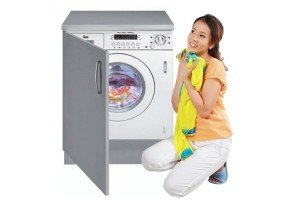 Trung tâm bảo hành máy sấy quần áo tại Hà Nội