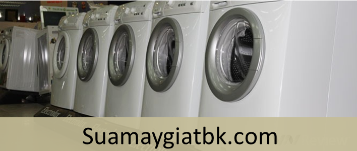 Giá bán lẻ máy giặt Electrolux lồng ngang tháng 9/2015