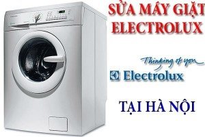 Máy giặt mất nguồn nguyên nhân và cách khắc phục